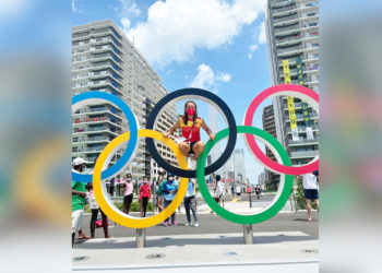 isa-contreras-villa-olimpica-tokio