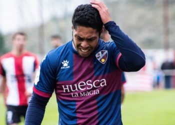 ismael-lohoba-futbol-ad-ceuta-2