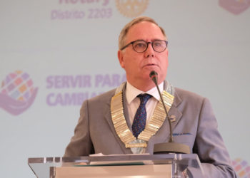 javier-igarza-rotarios-andalucia