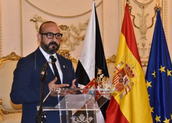 jordi-cañas-ceuta-3