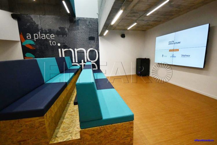 jornada-telefonica-faro-ceuta-open-future-6