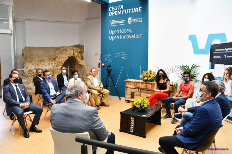 jornada-telefonica-faro-ceuta-open-future48