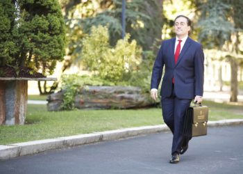 jose-manuel-albares-ministro-exteriores