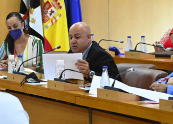 juan-gutierrez-asamblea-pleno
