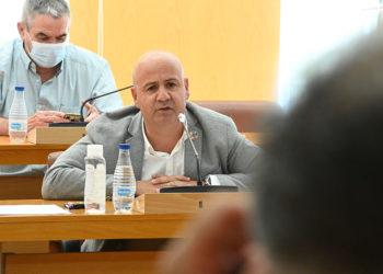 juan-gutierrez-pleno-7