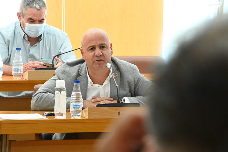 juan-gutierrez-pleno-7