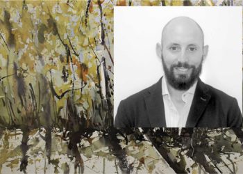 juan-orozco-media-vida-acuarelas-2