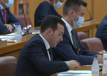 juan-sergio-redondo-verdejo-pleno-julio