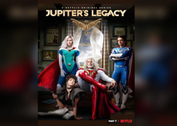 jupiters-legacy