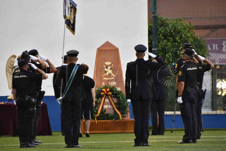 jura-bandera-policia-nacional-ceuta-20214