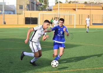 juveniles-regional-preferente