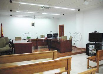 juzgado-penal-1