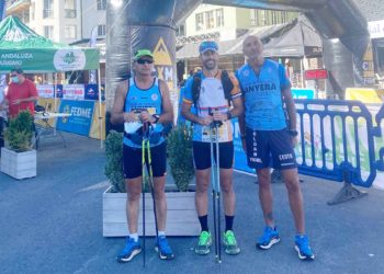 kilometro-vertical-sierra-nevada-2021