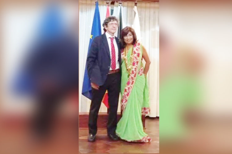 kumari-namwani-jose-eduardo-garcia-perez-3