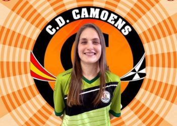 laura-fichaje-camoens