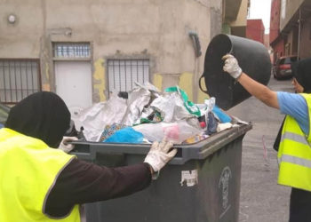 limpieza-principe-medio-ambiente-1