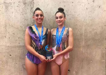 lucia-mancilla-marta-ruiz-gimnasia