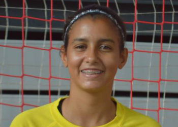 mallda-habid-comoens