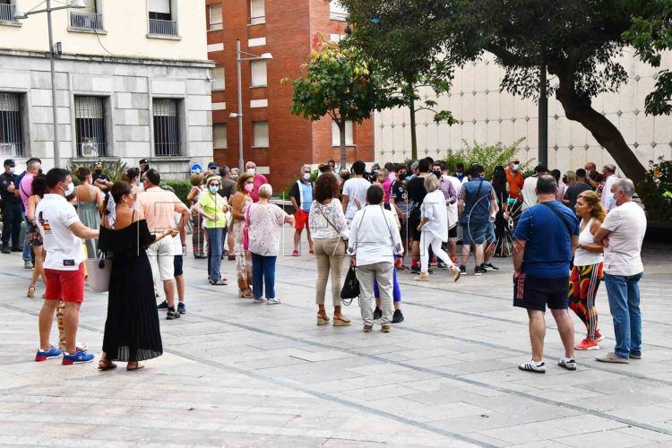 manifestacion-asociacion-estudiantes