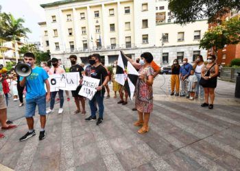 manifestacion-inseguridad-asociacion-estudiantes