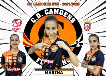 marina-labrador-camoens