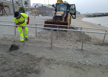 medio-ambiente-limpieza-playas-1