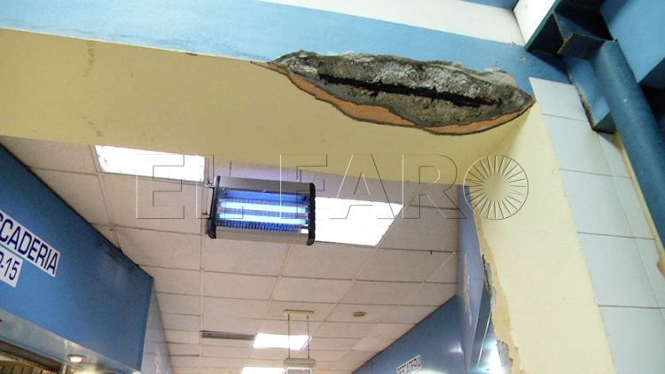 mercado-central-deficiencias-16