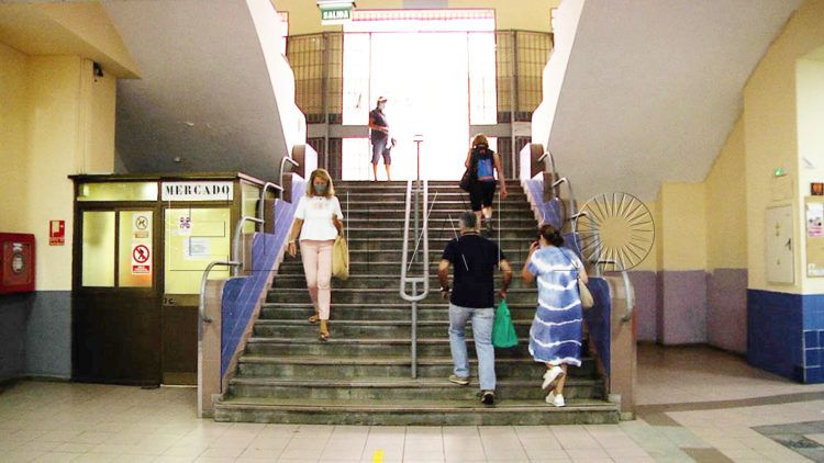 mercado-central-deficiencias-19