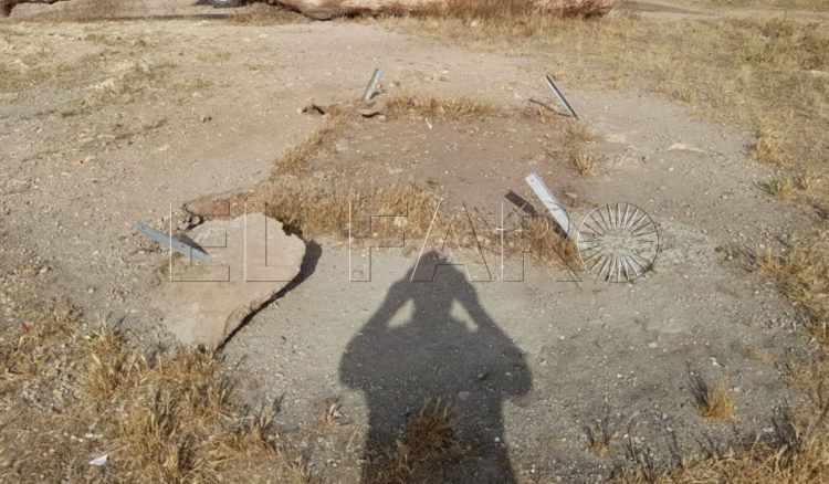 mesas-merendero-aranguren-robo-3