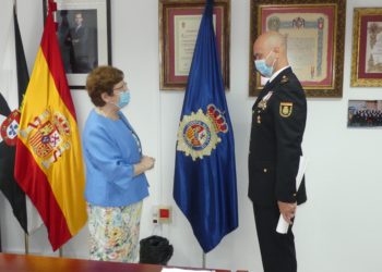 miguel-pitalua-sanchez-policia-nacional