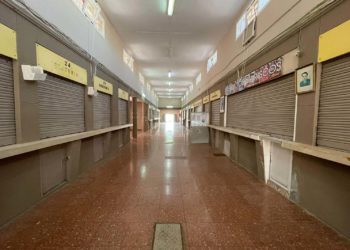 mixto-mercado-abandonado2