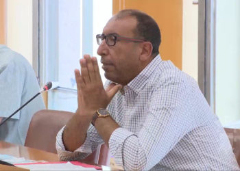 mohamed-ali-caballas-pleno-julio