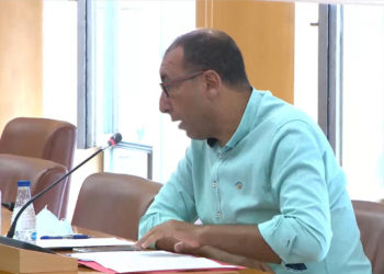 mohamed-ali-pleno-julio