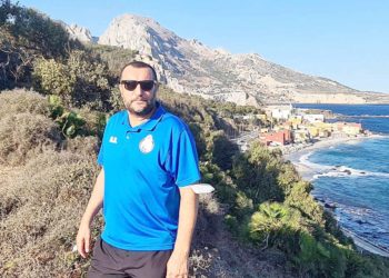 mohamed-buzicri-entrenador-sporting