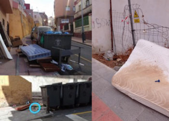 montaje-calle-argentina