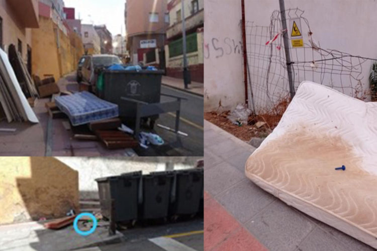montaje-calle-argentina