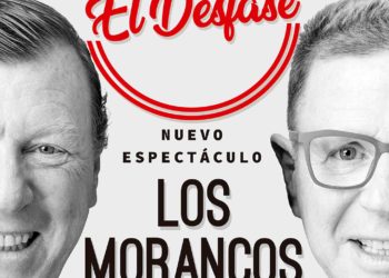 morancos-desfase
