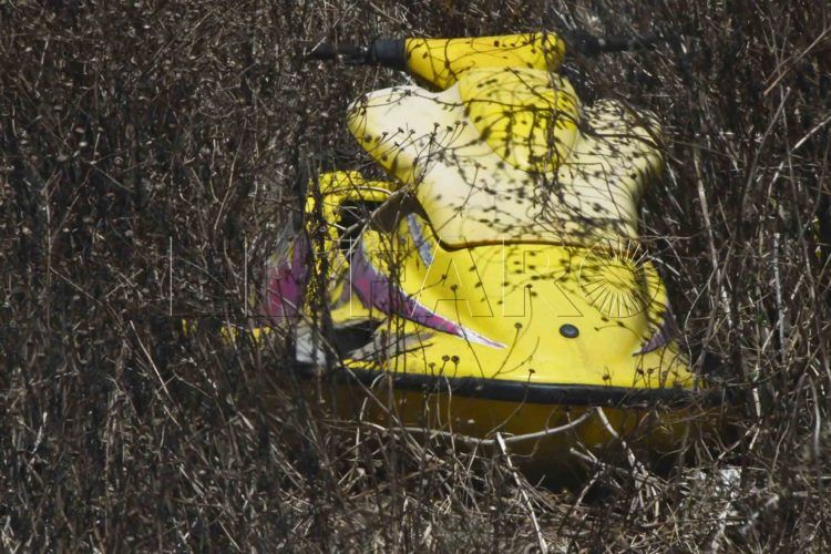 moto-agua-arcos-quebrados-1