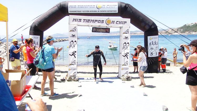 nacho-gaitan-vuelta-hacho-2021-2