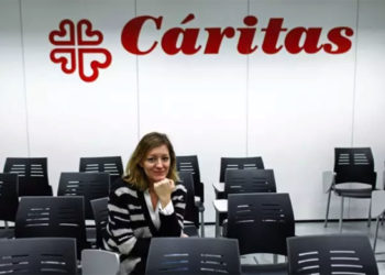 natalia-peiro-caritas