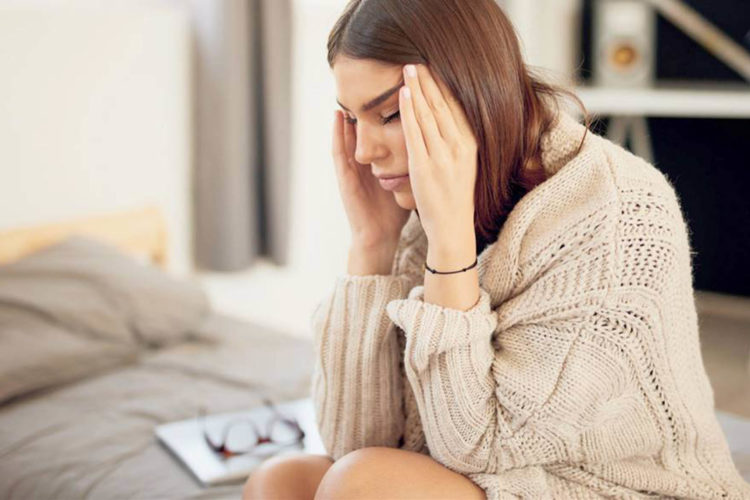 niebla-mental-covid-19