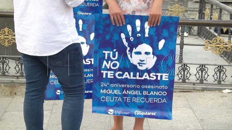 nuevas-generaciones-pp-homenaje-miguel-angel-blanco- (4)