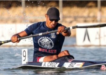 oad-buchta-entrenador-piraguista-4