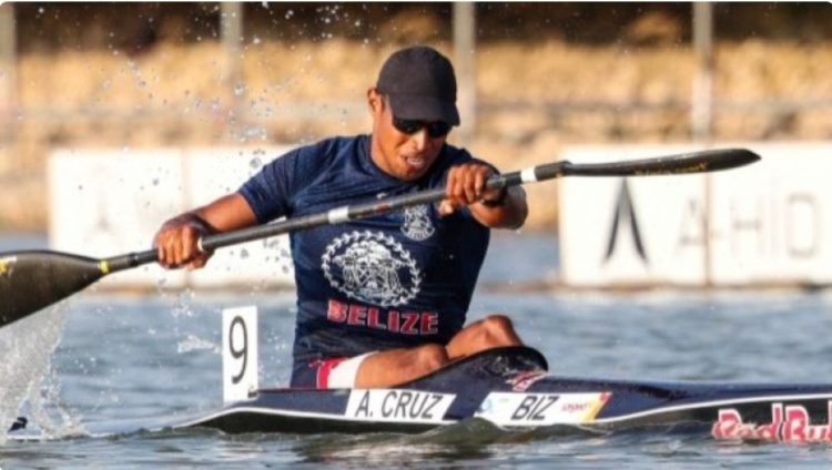 oad-buchta-entrenador-piraguista-4