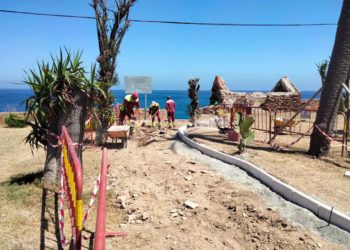 obimace-acceso-playa-perros-3