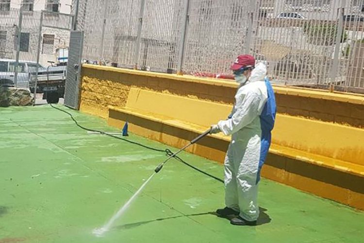 obimace-parque-odonnell