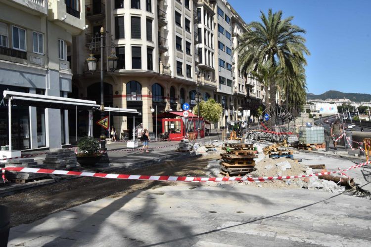 obras-paseo-palmeras-julio-4