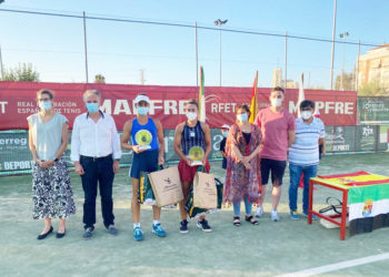 olga-parres-campeona