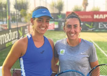 olga-parres-don-benito