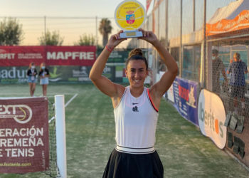 olga-parres-tenista-ganadora